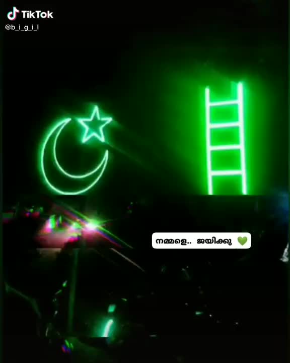 @@Faris kormath