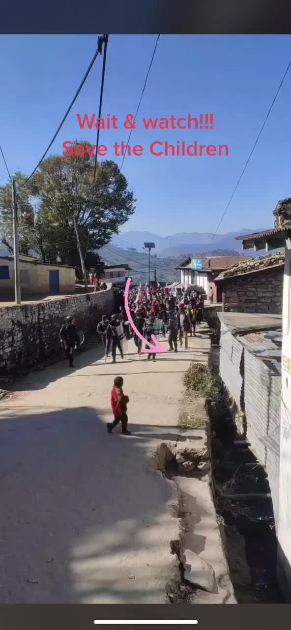 @Ram Rijal