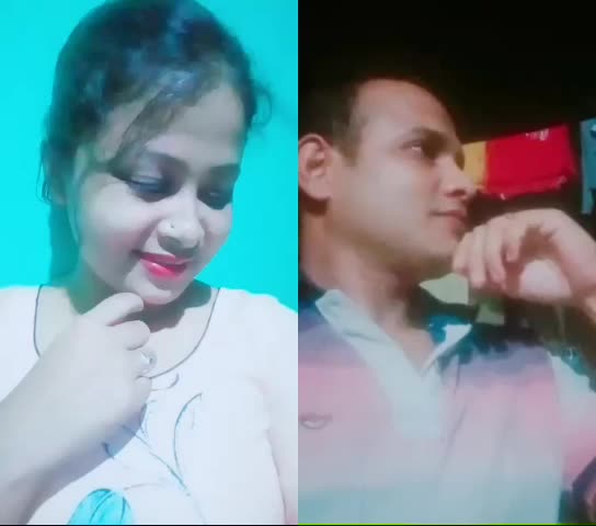 @Angel Dipika Sarmah