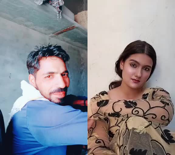 @Raj Raju