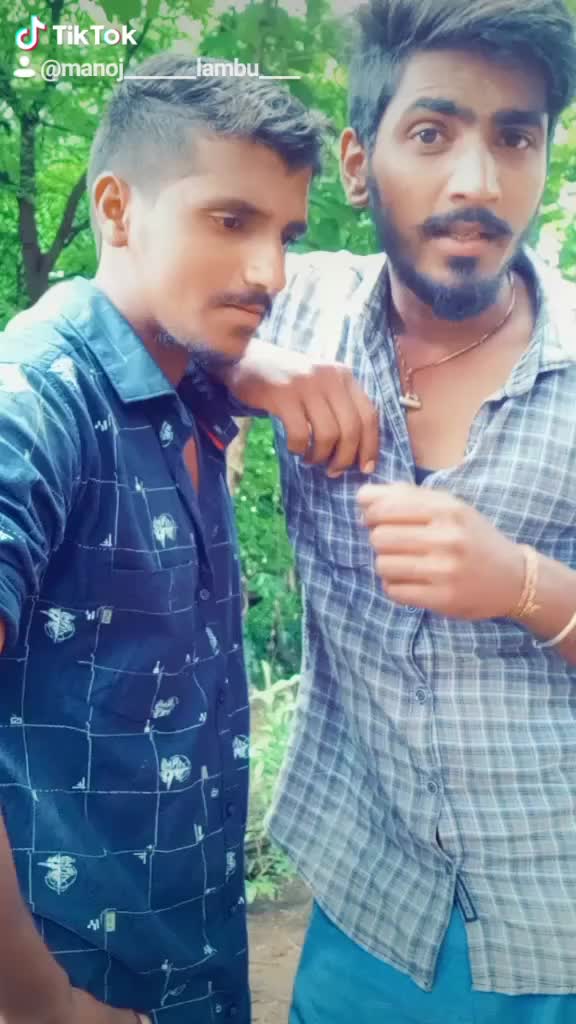 @Raki Raki Rakesh