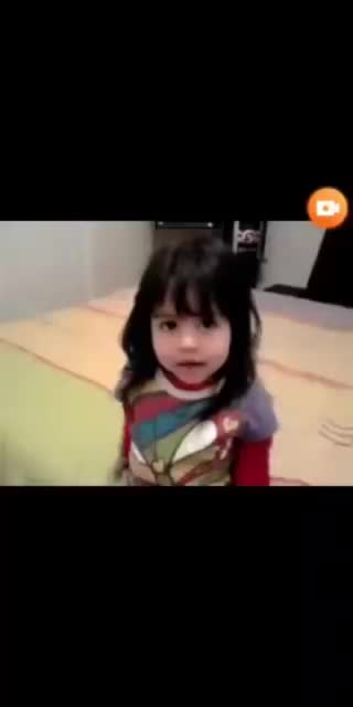 @isa