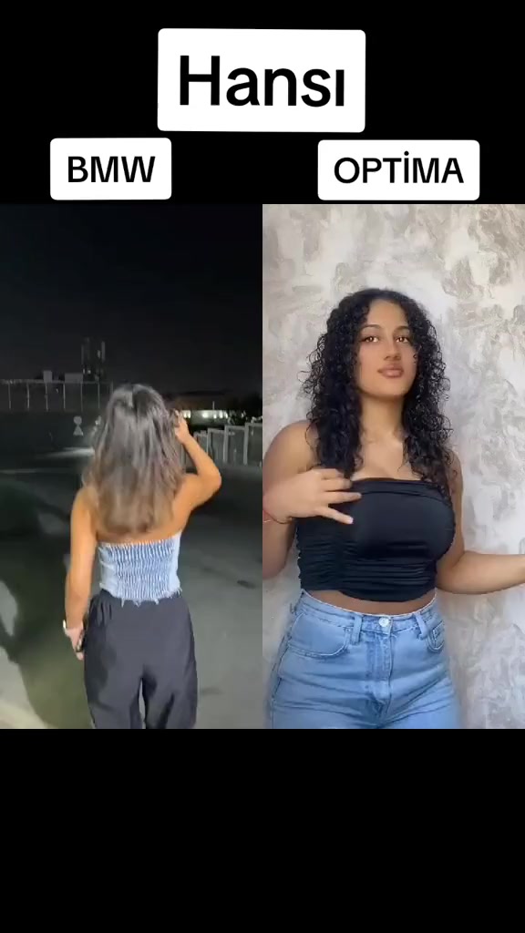 @sesiz