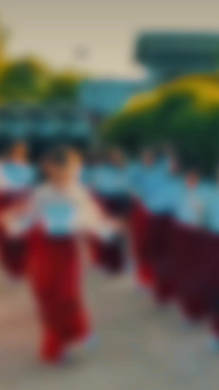 @đźđˇ