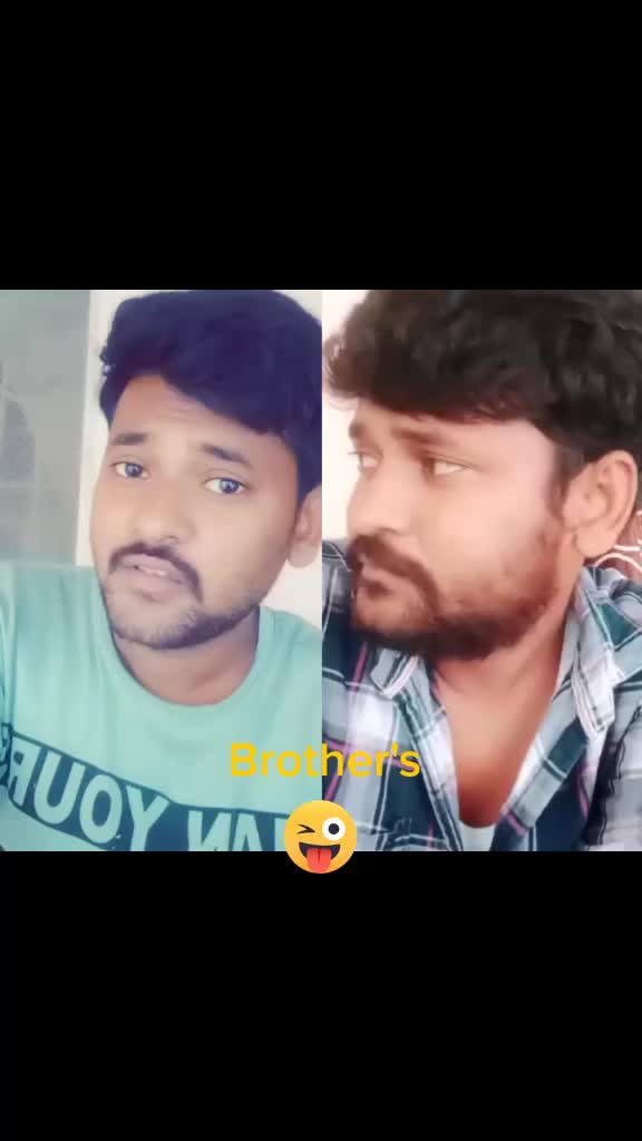 @Durga Prasad Boda
