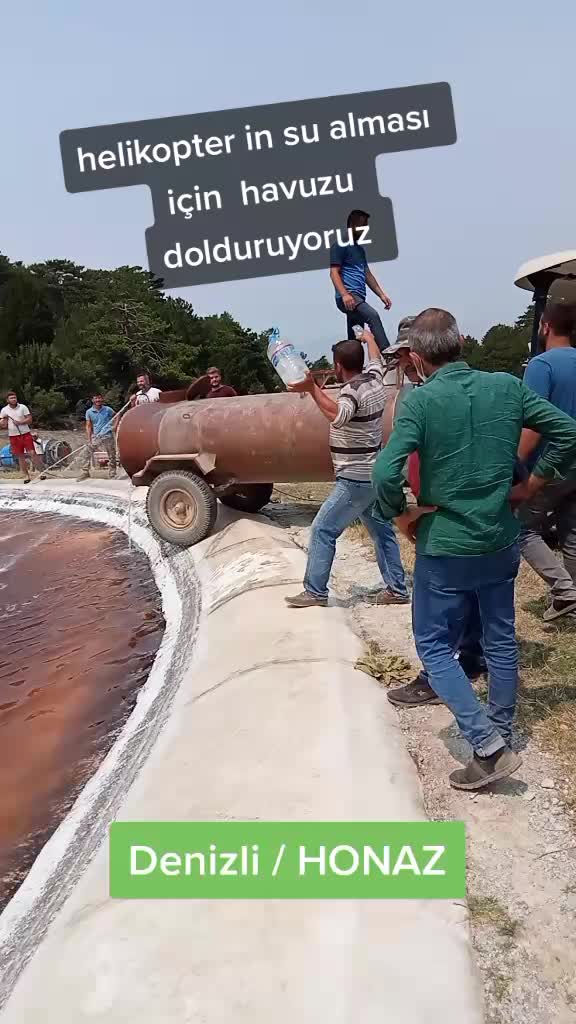 @Reşat Fatoş Bilgi