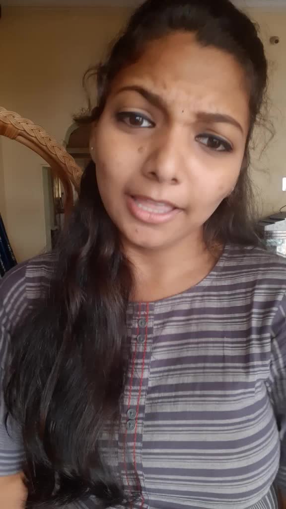 @•மைதிலி•
