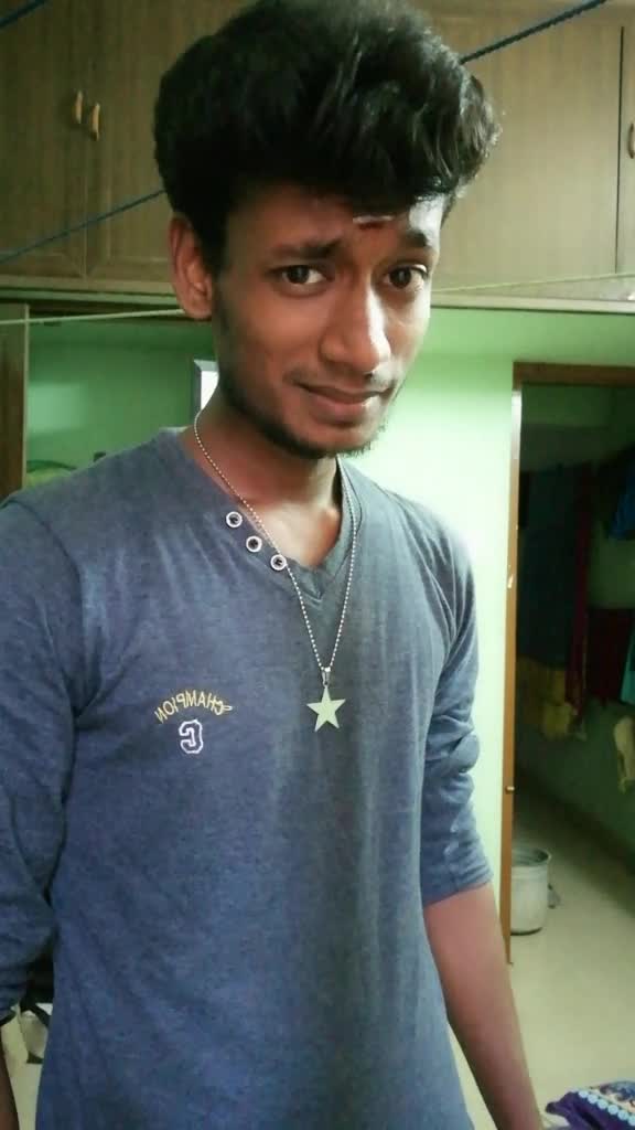 @Natarajan Palani
