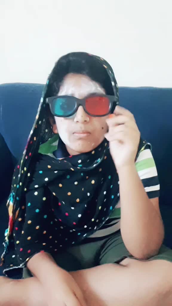 @Aseaaaa❤️😊💕