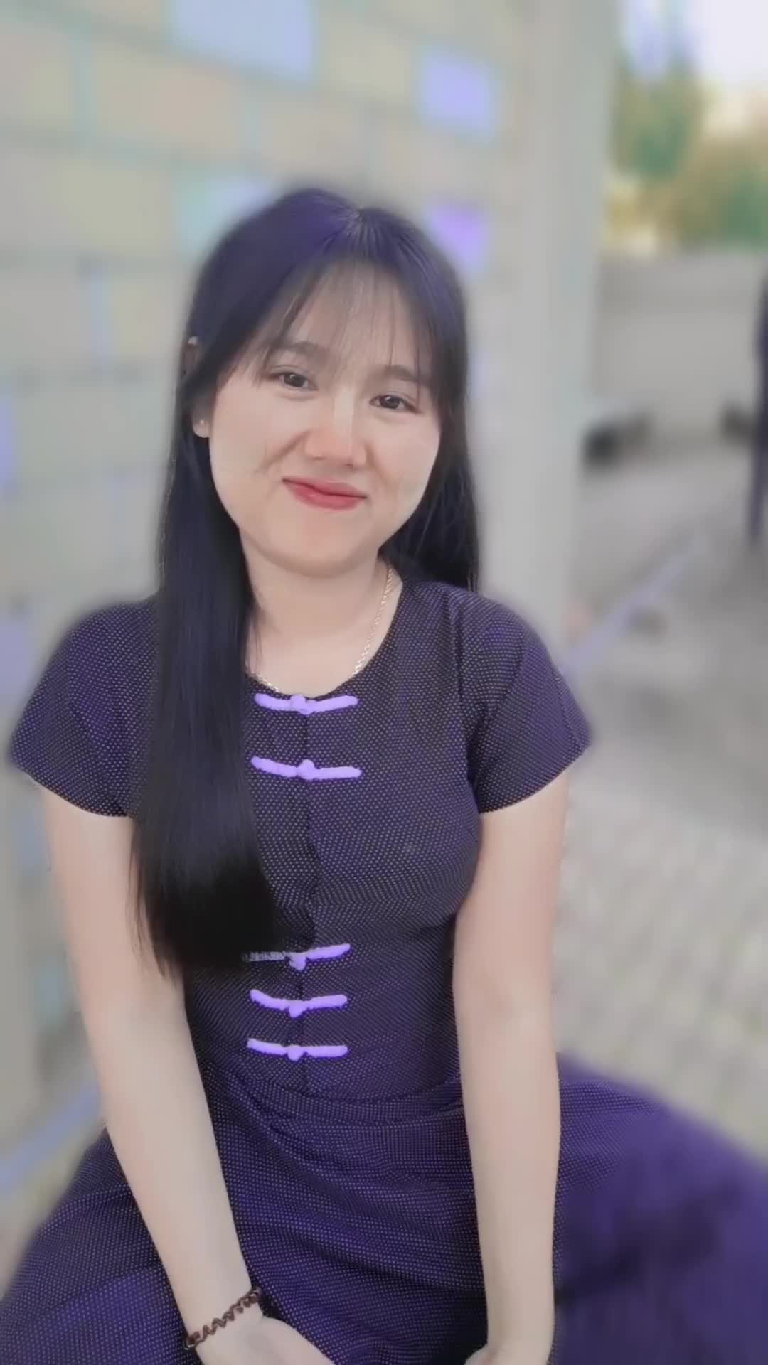 @♏ᵖᵒᵉ ᵉⁱ ᵖʰʸᵘ👗🪡🧵✂️🧑&zwj;🍳