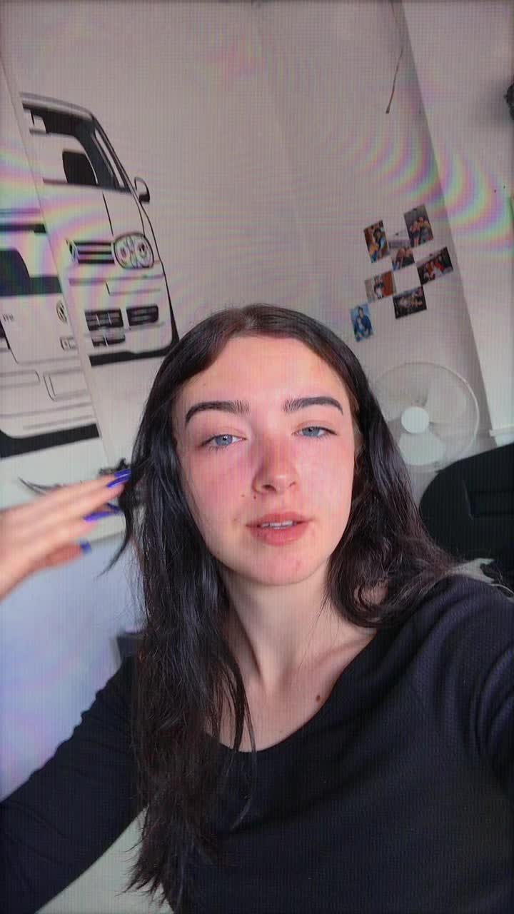 @Klara
