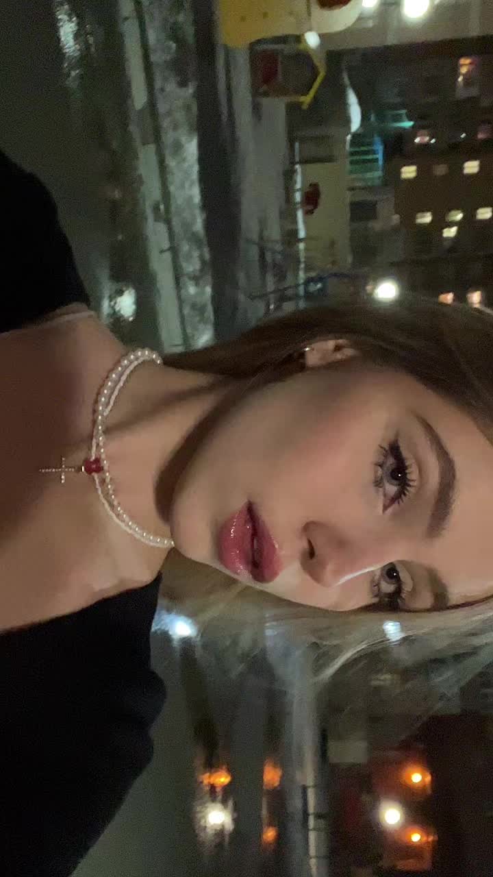@BAYDINA