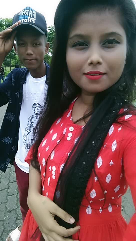@Kajaldas119
