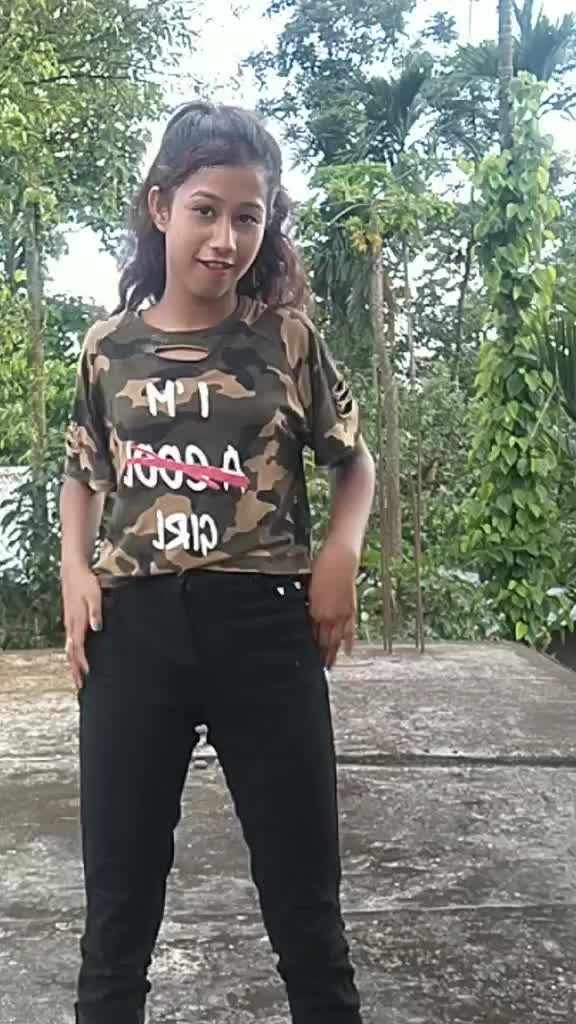 @Bikram Hazarika
