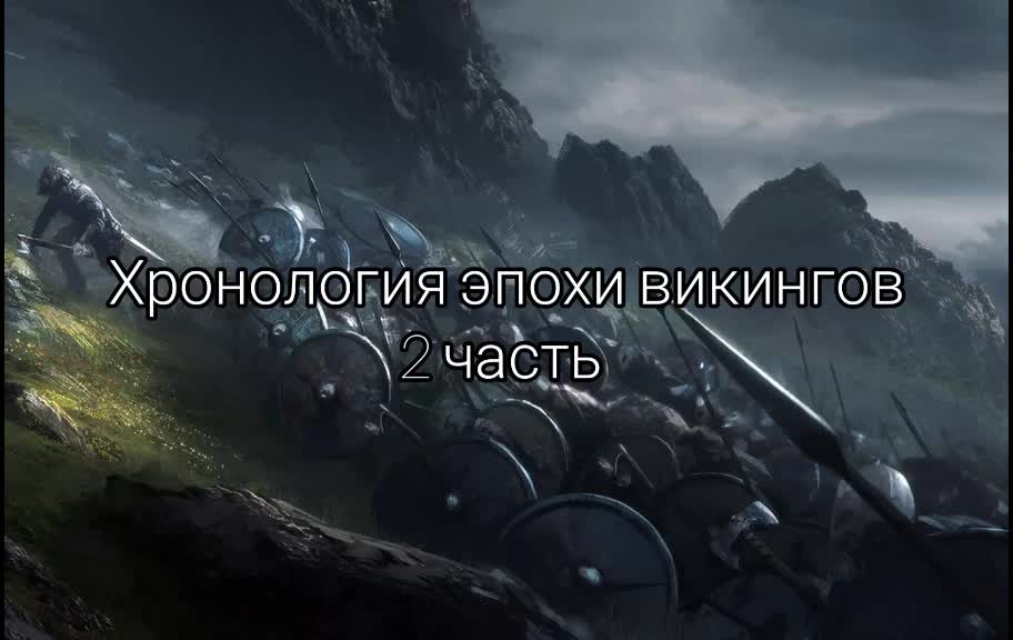 @Dusha_202I_