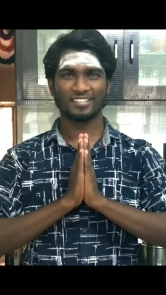 @Vijay Duke