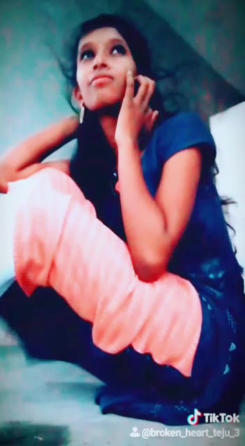 @nani_teju