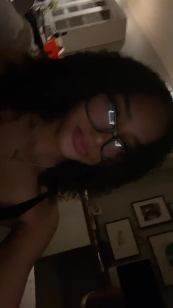@ava