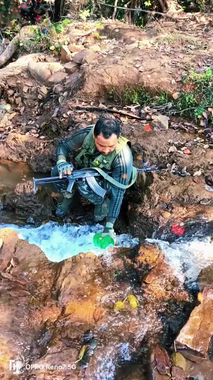 @हि-माल ठकुरी