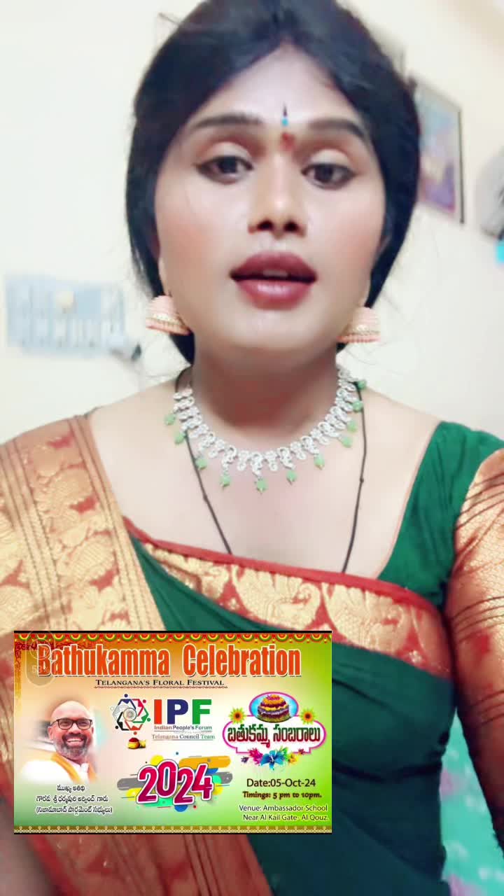 @madhu.