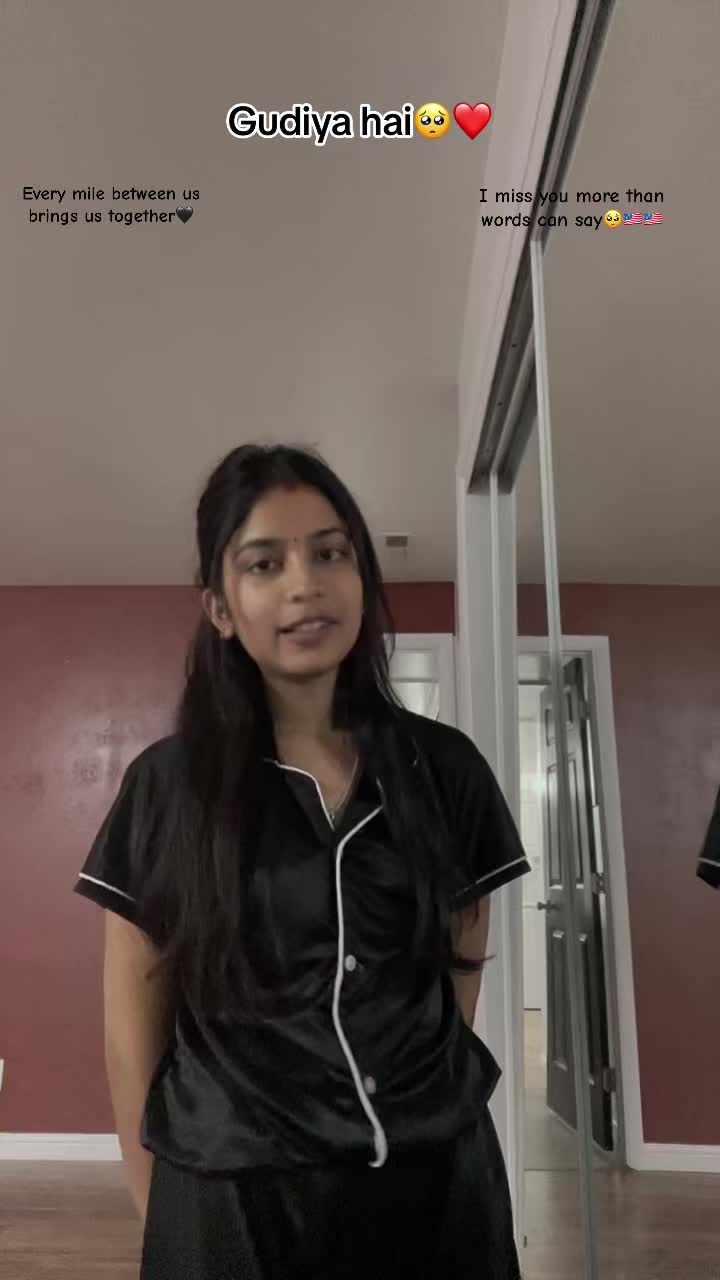 @Suhani Jaiswal🇳🇵🇺🇸