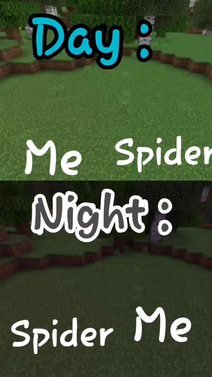@𝙍ed𝙍ock