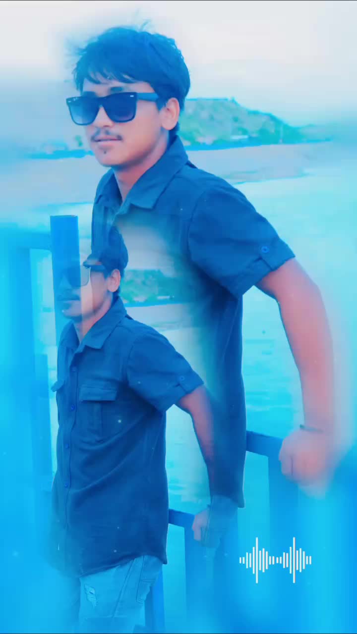 @sameer magar..kanxa...💔💘💘💘