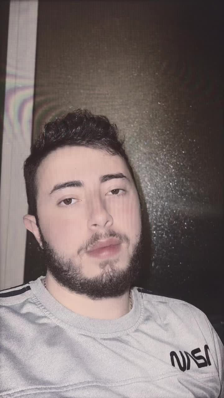 @𝒜𝓃𝑔𝑒𝓁𝑜