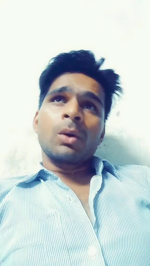 @Ankit Kumar