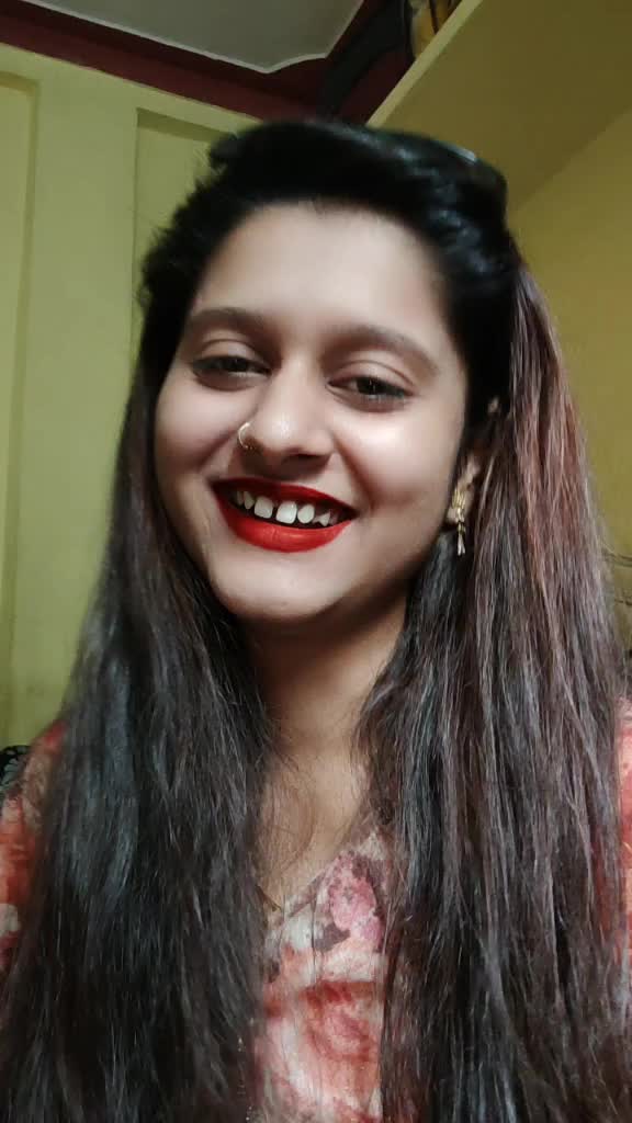 @poojabairagi07