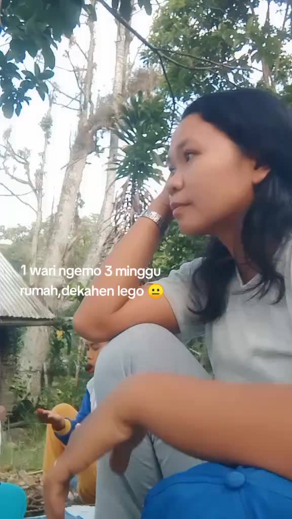 @๐ TiberGi ๐