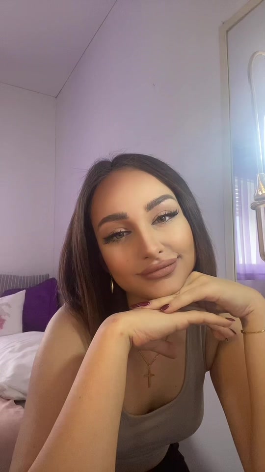 @Julia.domislic