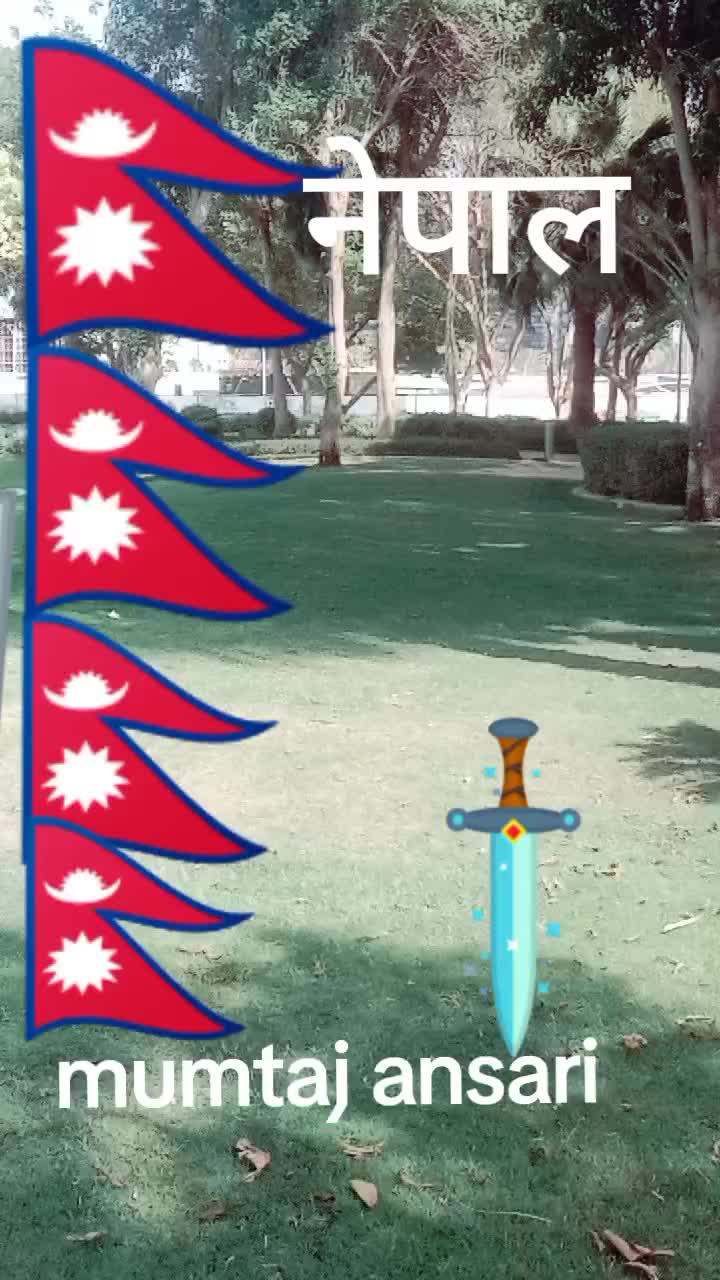 @mumtajansari