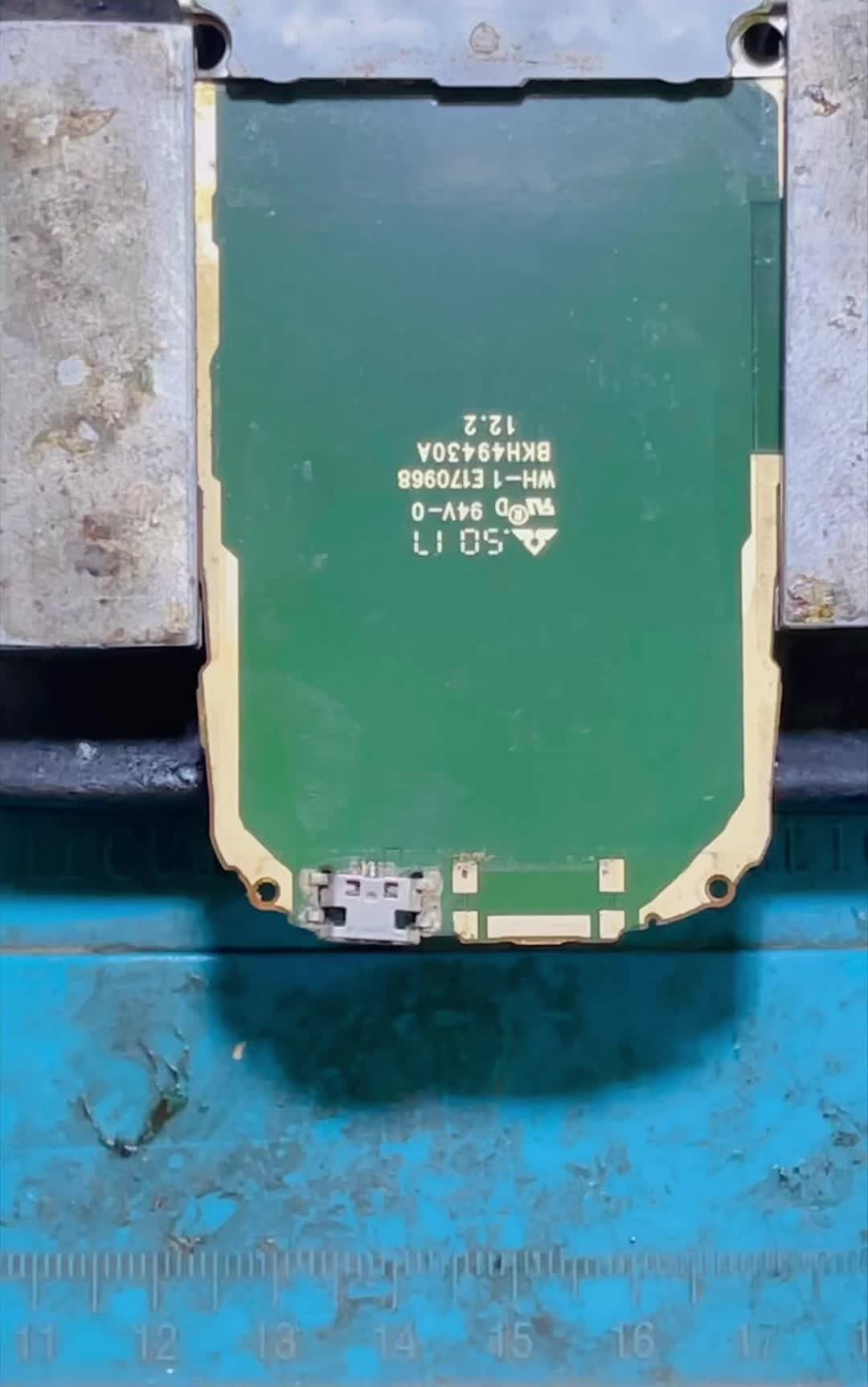 @Technical Nasir Mobiles