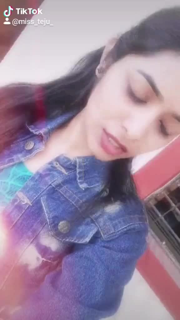 @Tejaswinee Deshmukh
