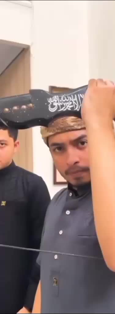 @heidernexperimental