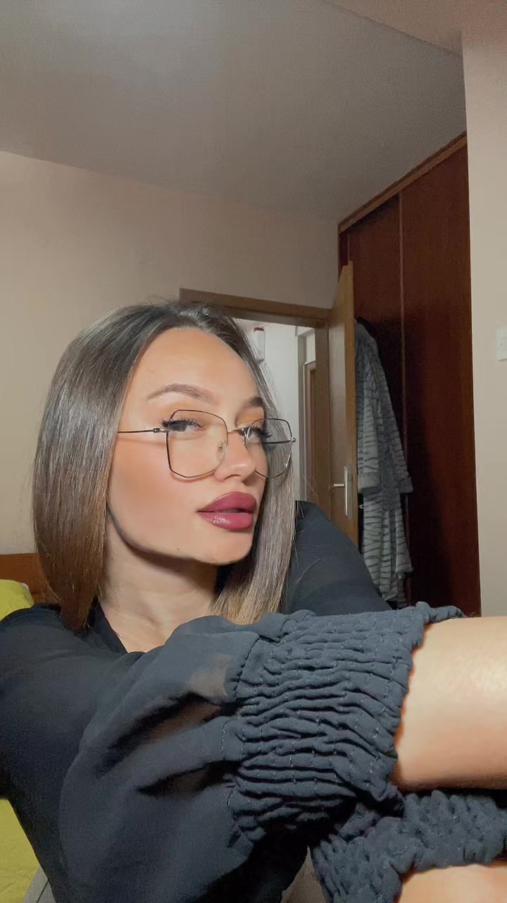 @Anastasija Trpeska