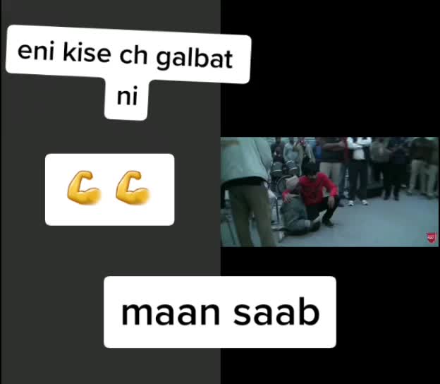 @192003