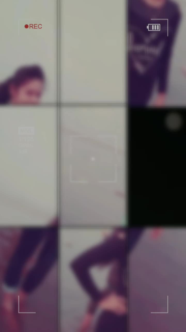 @New+Love=Breakup💔💔