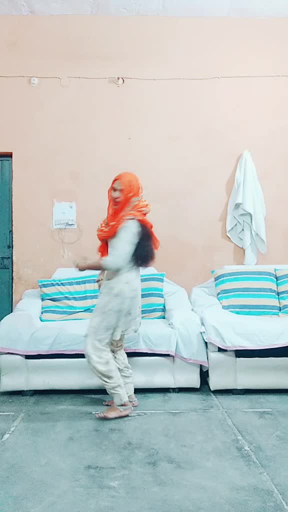 @BabuDhillod