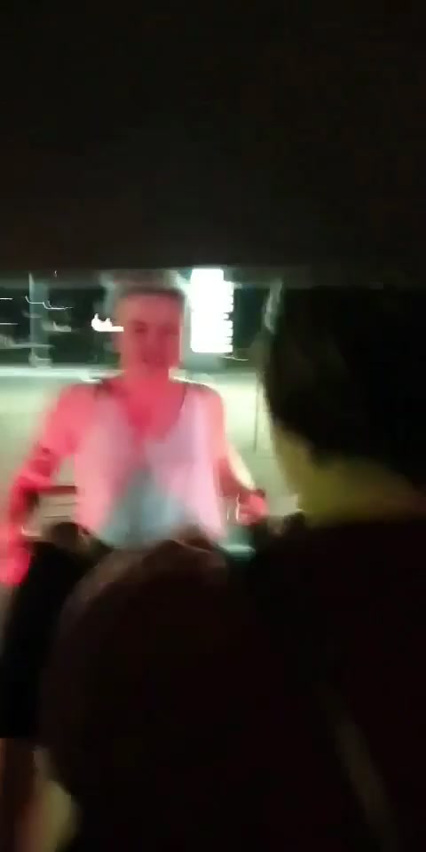 @Gro&szlig;e Schwanzenergie