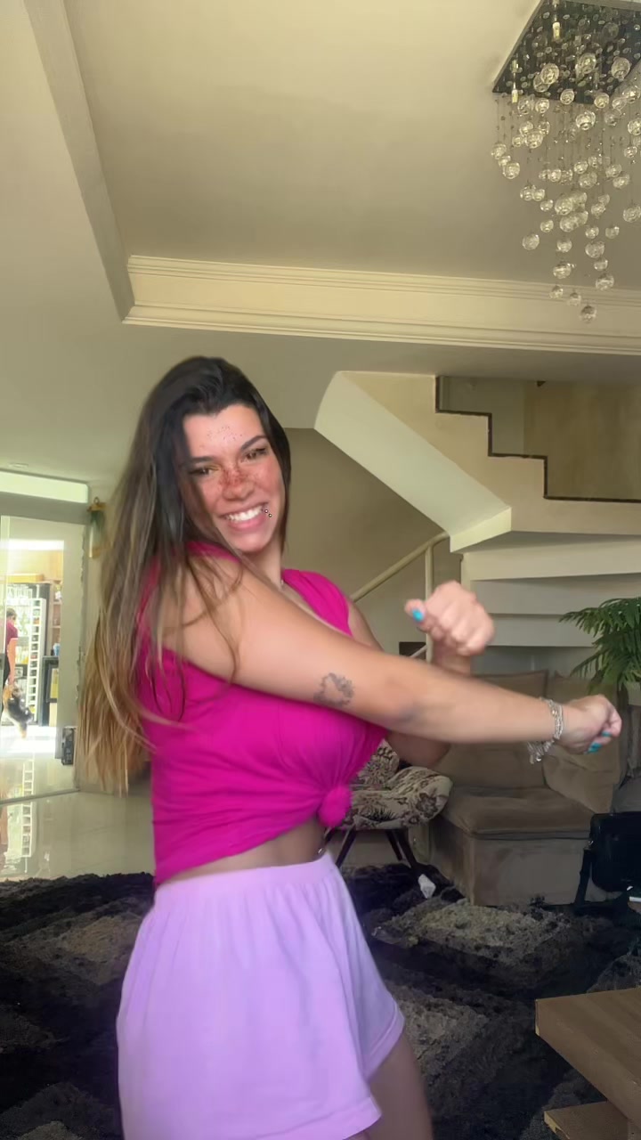 @user70086183281