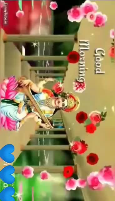 @user2673973312786