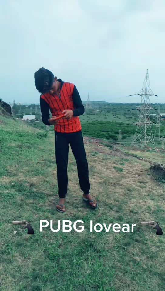 @Tik Toker