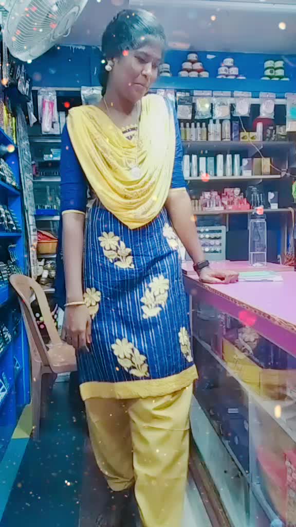@user8333306024503
