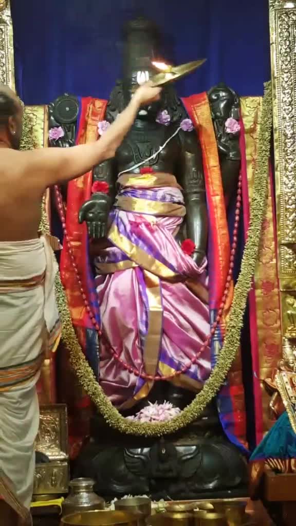 @Shailesh Murkute