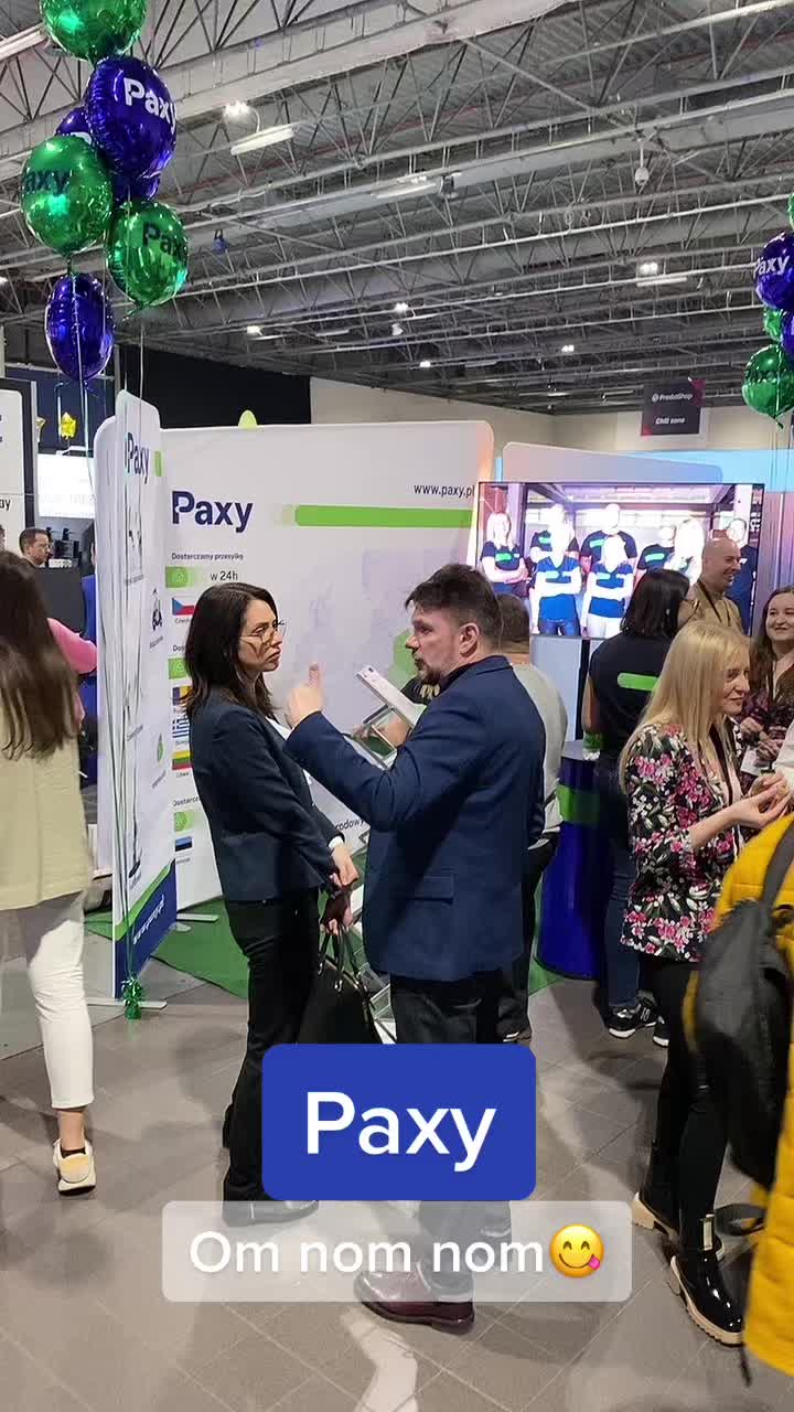 @paxy_courier