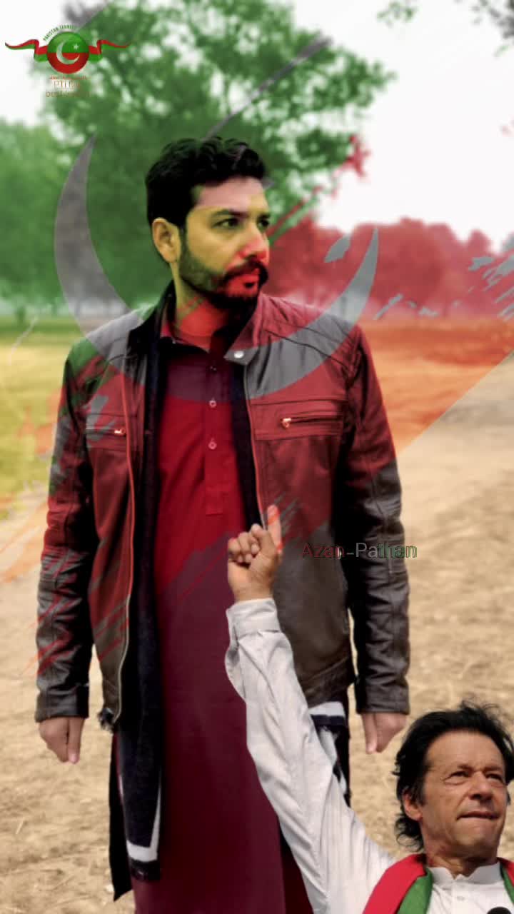 @Malik Shah Zaib Awan