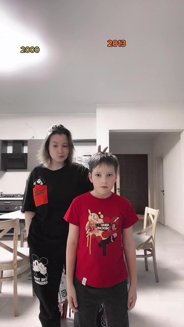 @Света Кемер