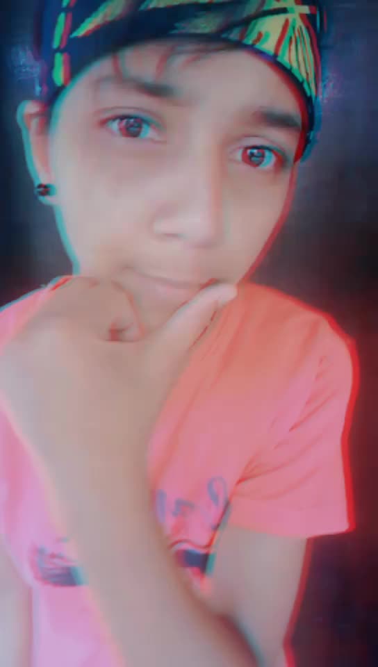 @Borokha369